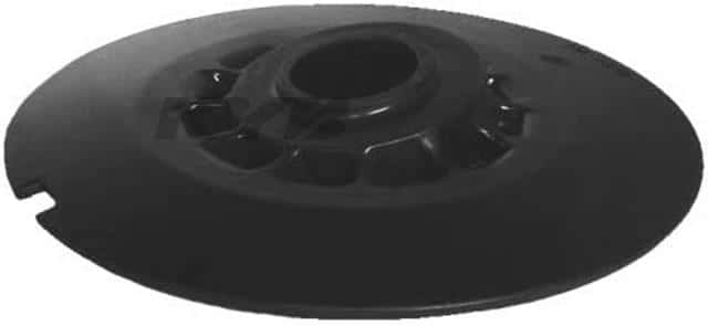 KYB — KYB Shocks & Struts Strut Mounts Front CHRYSLER Town and Country Mini Van 2001-07 CHRYSLER Voyager G - view 4