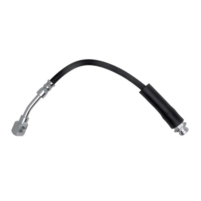 DFC — DFC 92-93 Buick Riviera Front-L Brake Hose - view 1