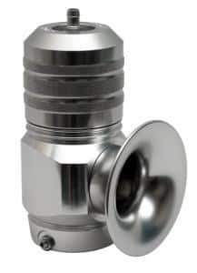 Turbo XS — Turbo XS Type H-RFL Blow Off Valve (w/Aluminum Piston & O-Ring) - view 2