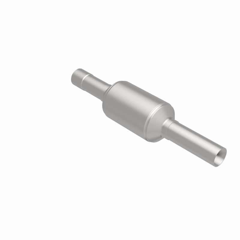 Magnaflow — MagnaFlow 1993-1995 Jeep Wrangler/ Cherokee Direct-Fit Catalytic Converter
California - view 14