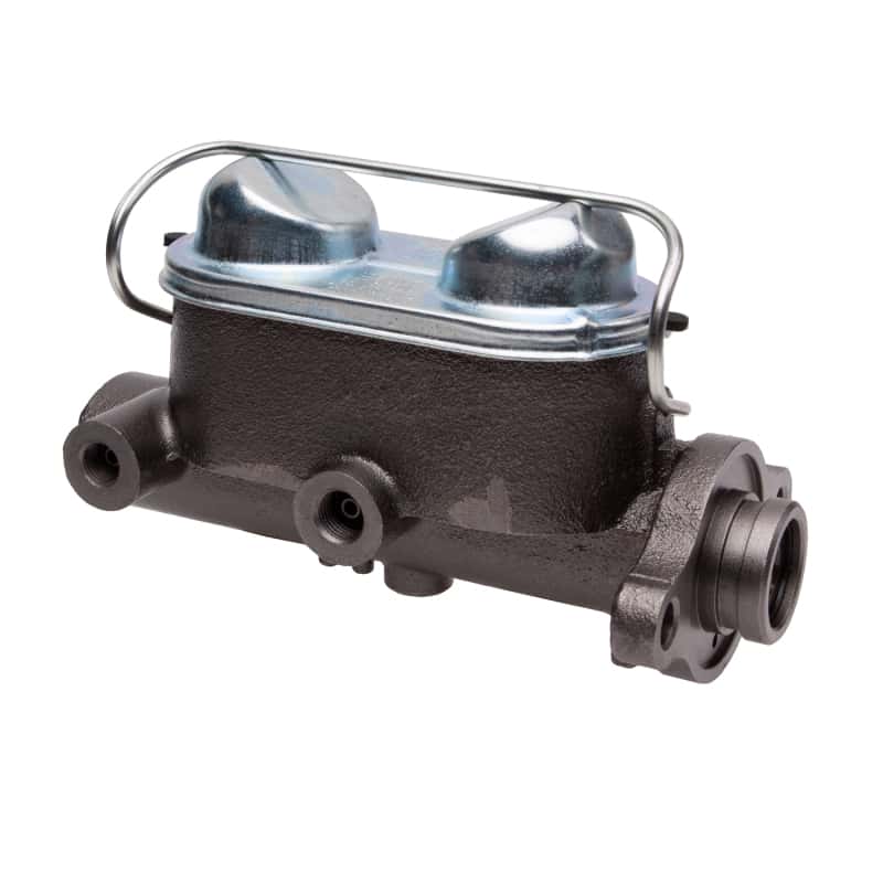 DFC — DFC 67-70 Buick Electra Brake Master Cylinder
DFC Brake Master Cyl - view 1
