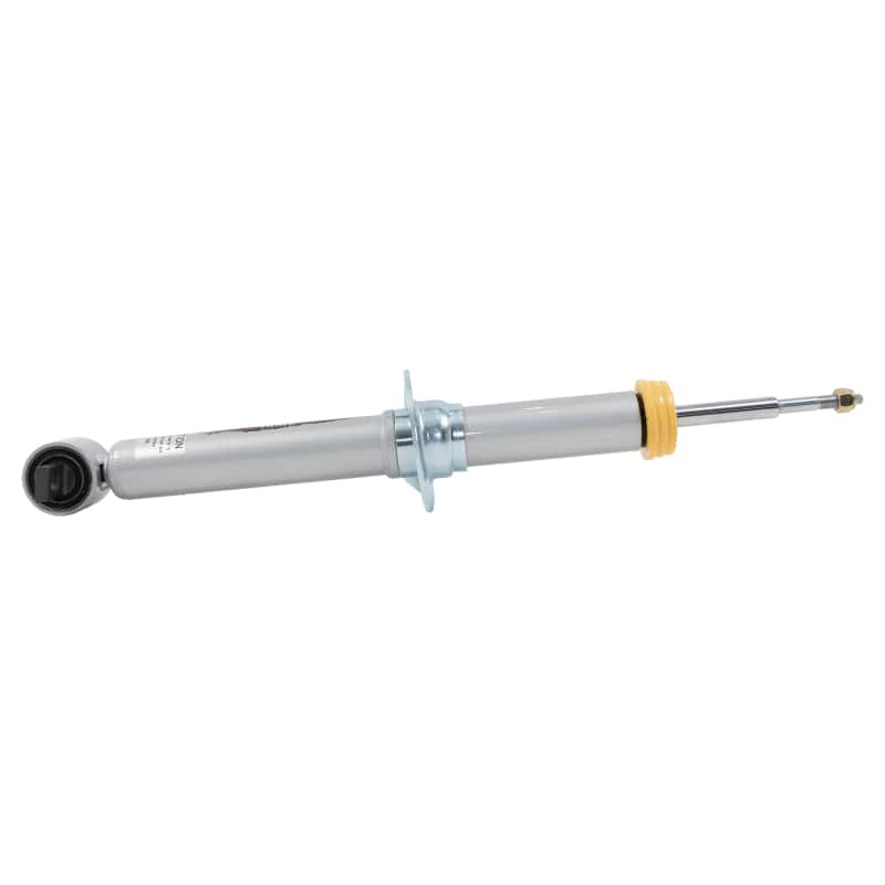 Belltech — Belltech 15-20 Ford F-150 2WD/4WD 3-3.5in Trail Performance Lifting Strut
TP LIFT STRUT - view 7