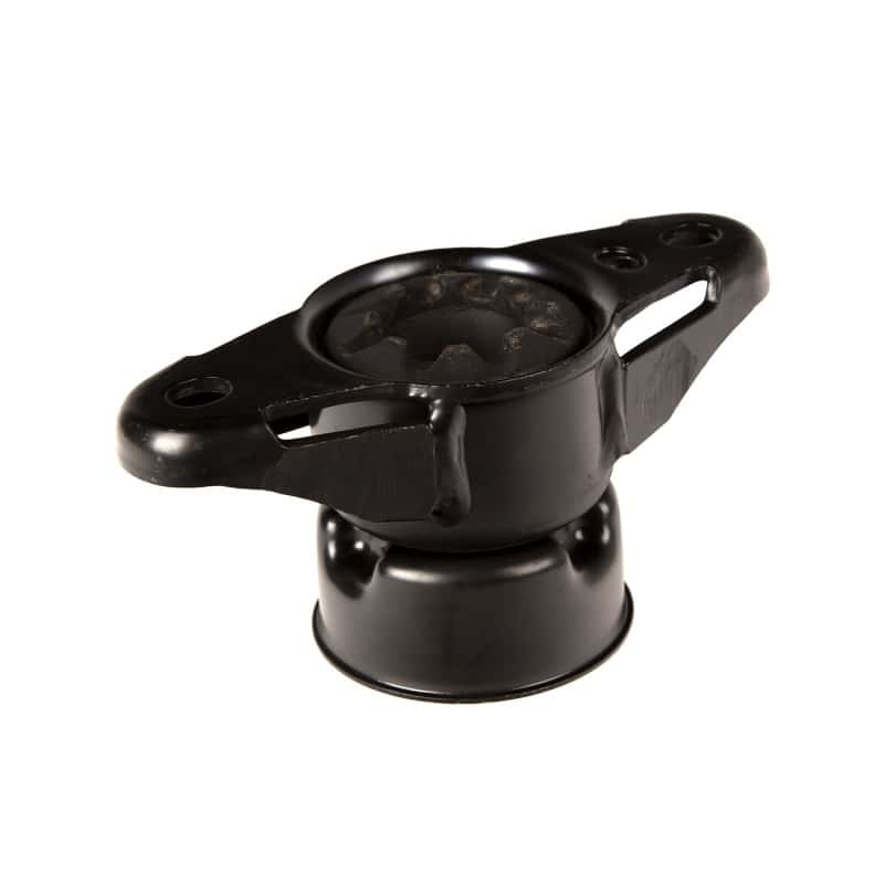 OMIX — Omix Rear Upper Shock Mount- 14-21 Jeep WK2
Shock Absorber Mount - view 1