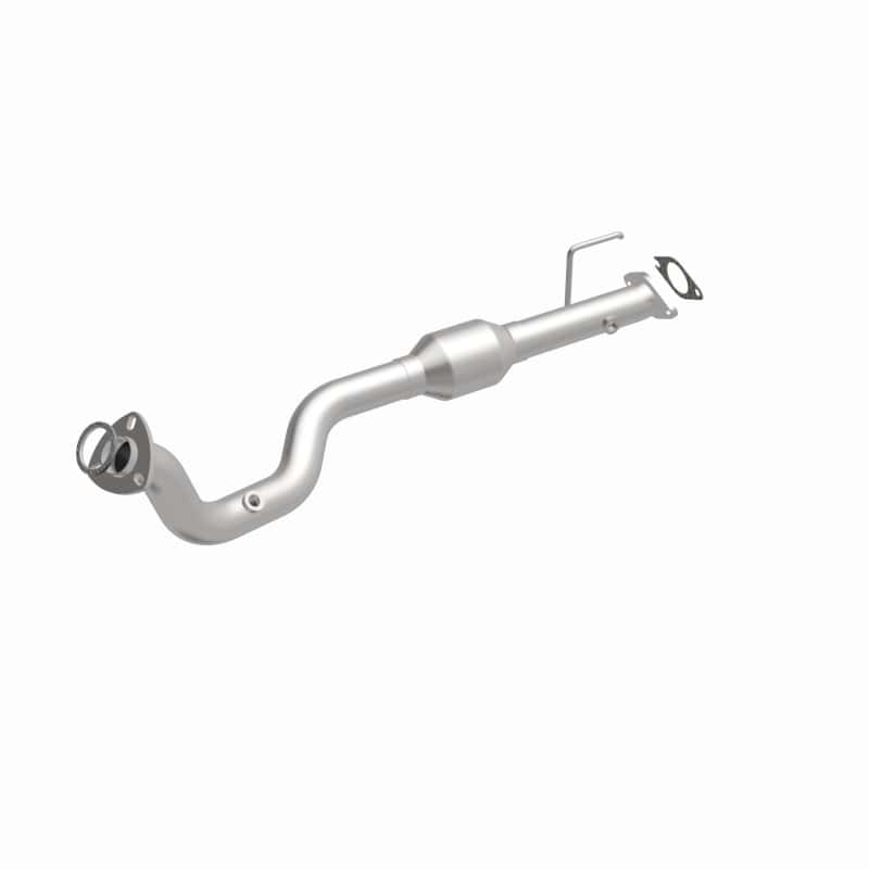 Magnaflow — Magnaflow 98-01 Honda Passport 3.2L Direct Fit Converter
California - view 9