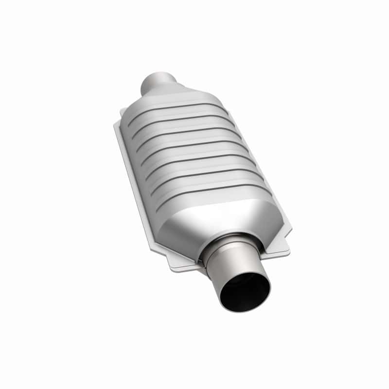 Magnaflow — MagnaFlow Conv Univ 2.25inch
HM Grade
HM - view 24