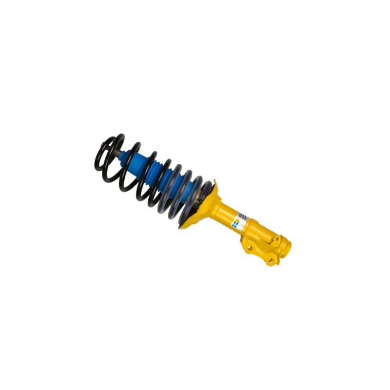 Bilstein — Bilstein B12 1987 Volkswagen Golf GTI 16-Valve Front and Rear Suspension Kit
Complete Kit - view 7