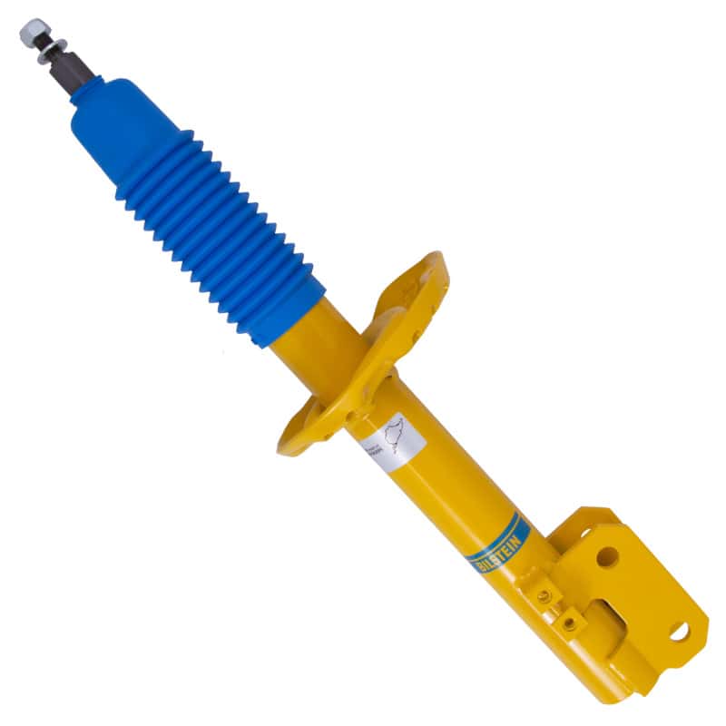 Bilstein — Bilstein B6 2016-2020 Kia Sorento Front Monotube Right Strut Assembly
Strut - view 3