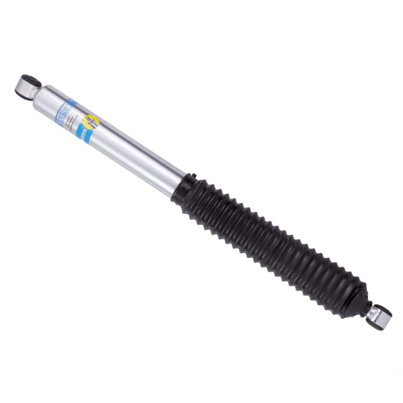 Bilstein — Bilstein 5100 Series 15-16 Ford F-150 Rear 46mm Monotube Shock Absorber
Shock - view 2