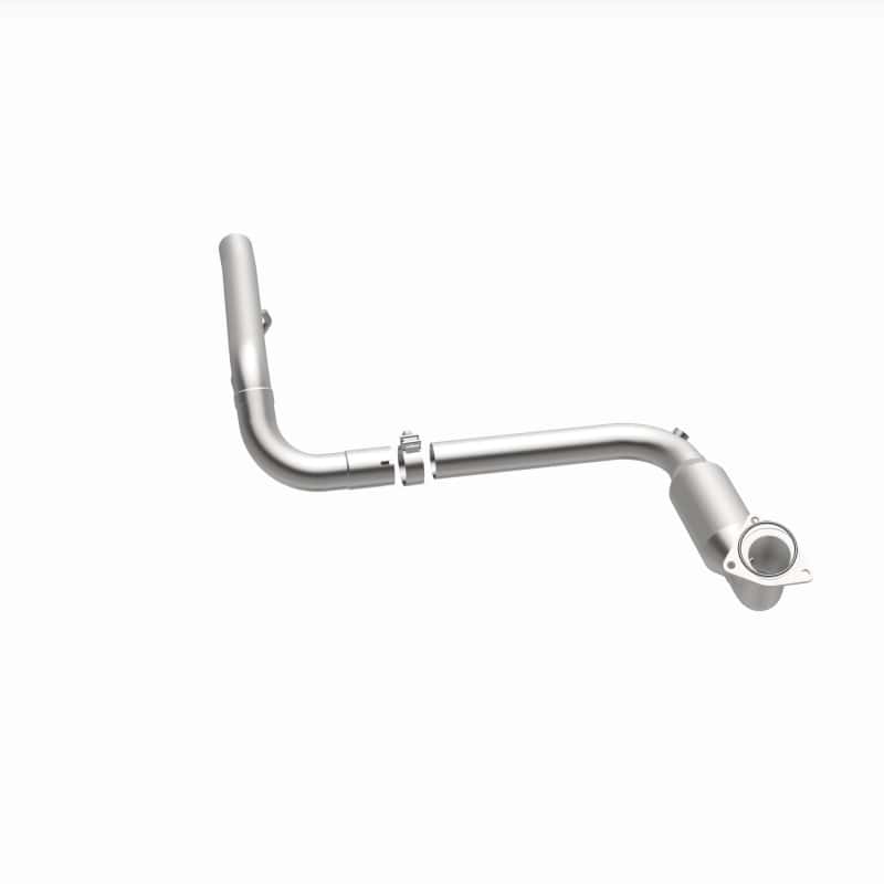 Magnaflow — Magnaflow 04-06 Cadillac Escalade 6.0L Direct Fit Converter
California - view 24