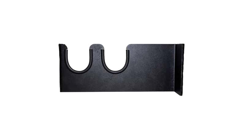 Tuffy Products — Tuffy Gun Rack Divider Set/Pair For 35301 Underseat Loc
Divider Kit - view 1