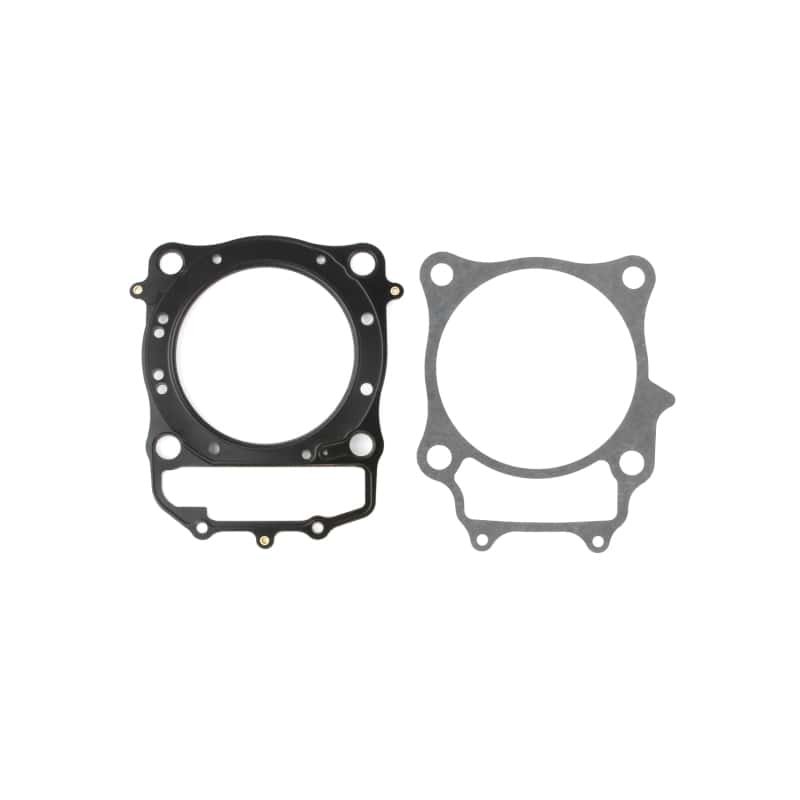 Cometic Gasket — Cometic 00-07 Honda XR650R 101mm Bore Top End Gasket Kit
Head and Base Kit - view 1