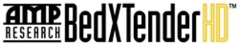 AMP Research — AMP Research 05-22 Toyota Tacoma Bedxtender HD Max - Black
BEDXTENDER HD MAX
TrkBedTgateExt - view 4