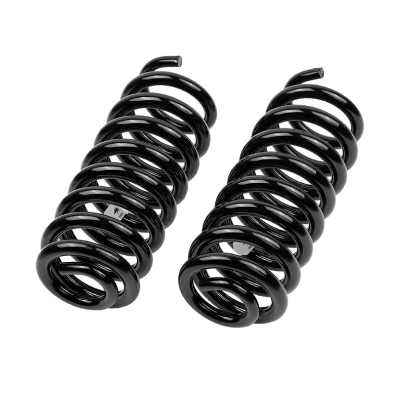 Old Man Emu — ARB / OME Coil Spring Rear Jeep Wk2 R - view 2