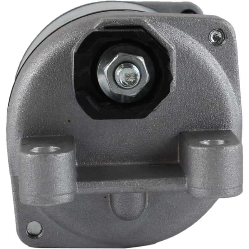 Arrowhead — Arrowhead KTM 12V 9T Str - view 4