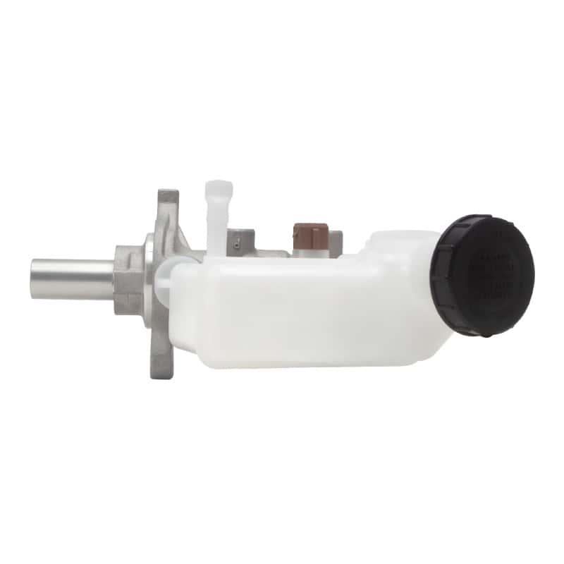 DFC — DFC 12-13 Kia Soul Brake Master Cylinder
DFC Brake Master Cyl - view 7