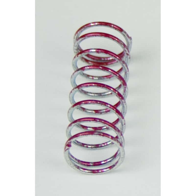 BD Diesel — BD Diesel Flow-MaX Pump Pressure Spring - 13psi
SPRING 13PSI FLOWMAX
FuelPrsRgSp - view 1