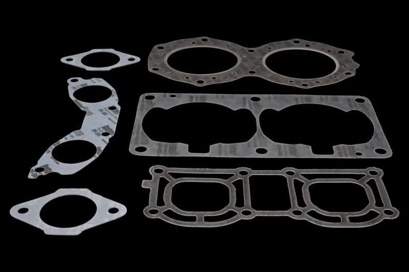 Wiseco — Wiseco Yamaha Watercraft 700cc Top End Gasket Kit
Gasket Kit - view 7