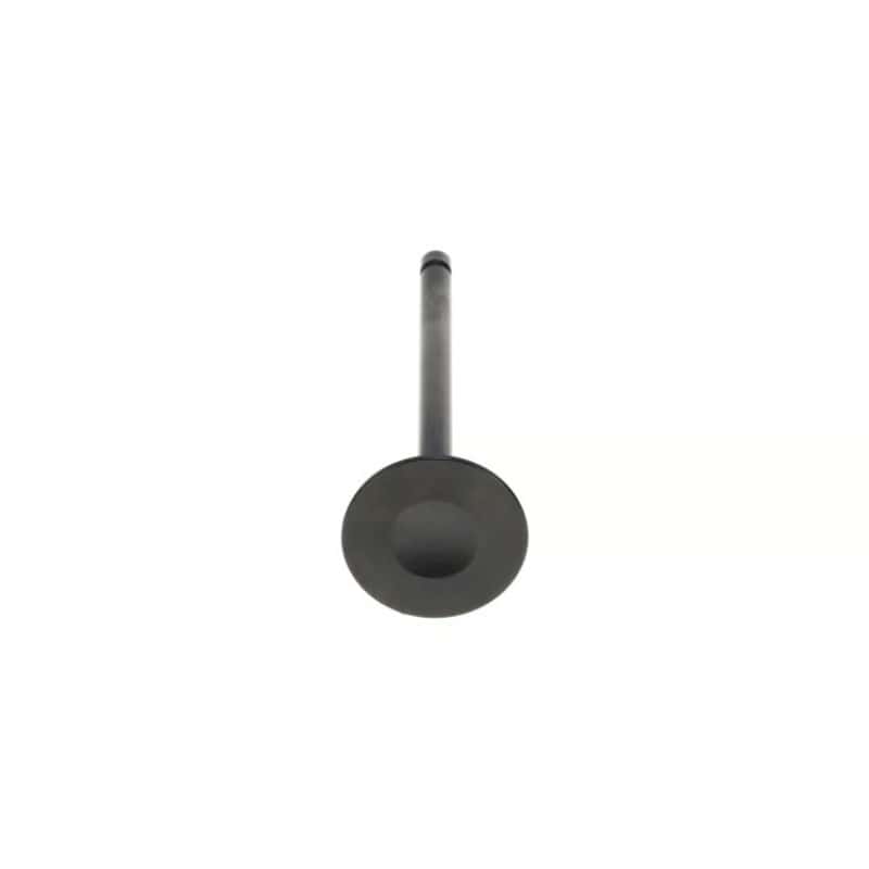 Wiseco — Wiseco 01-08 Yamaha 660cc Steel Intake Valve
Valve - view 7