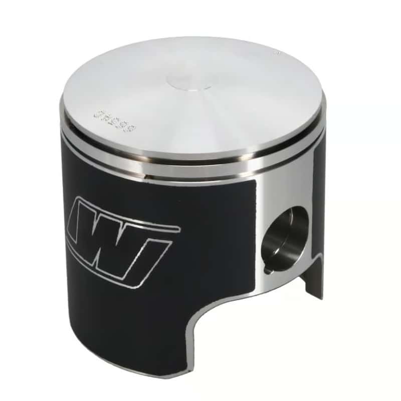 Wiseco — Wiseco Ski-Doo MXZ670 670 EngType 93-99 3110LK Piston Kit
Piston Kit - view 2