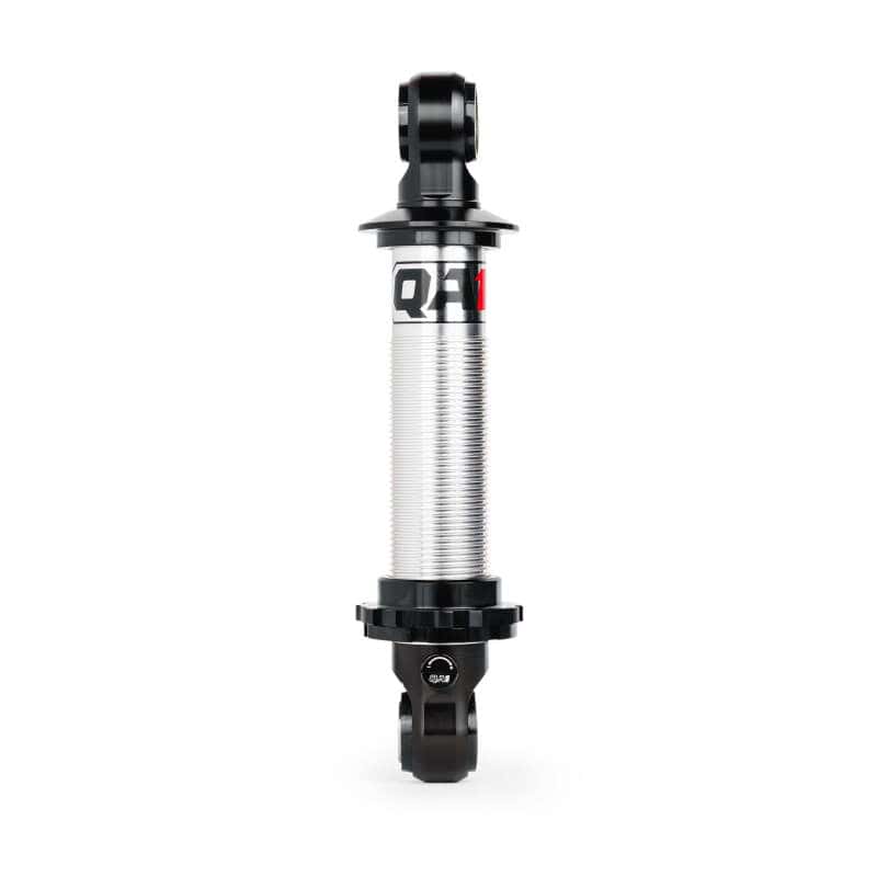 QA1 — QA1 99-06 Chevy Silverado 1500 2WD Single Adjustable Front Suspension Kit
Front Coilover Kit - view 9