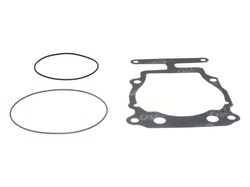 Wiseco — Wiseco Top End Gasket Kit Rotax 250 96-03 Gasket Kart/ 2 Stroke
Gasket Kit - view 3