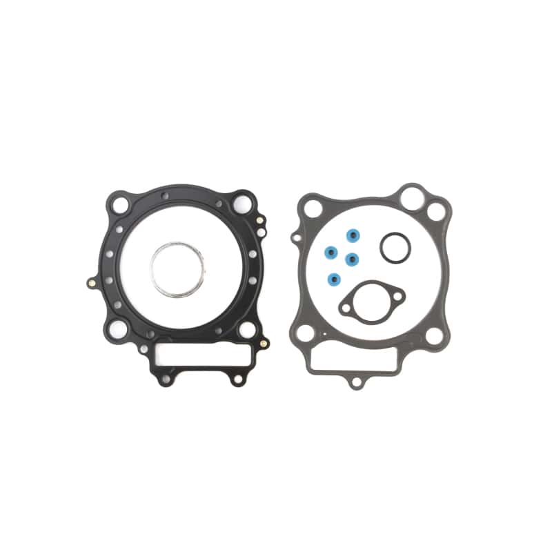 Cometic Gasket — Cometic 05-15 Honda CRF450X 97mm Bore Top End Gasket Kit
Top End Gasket Kit - view 1