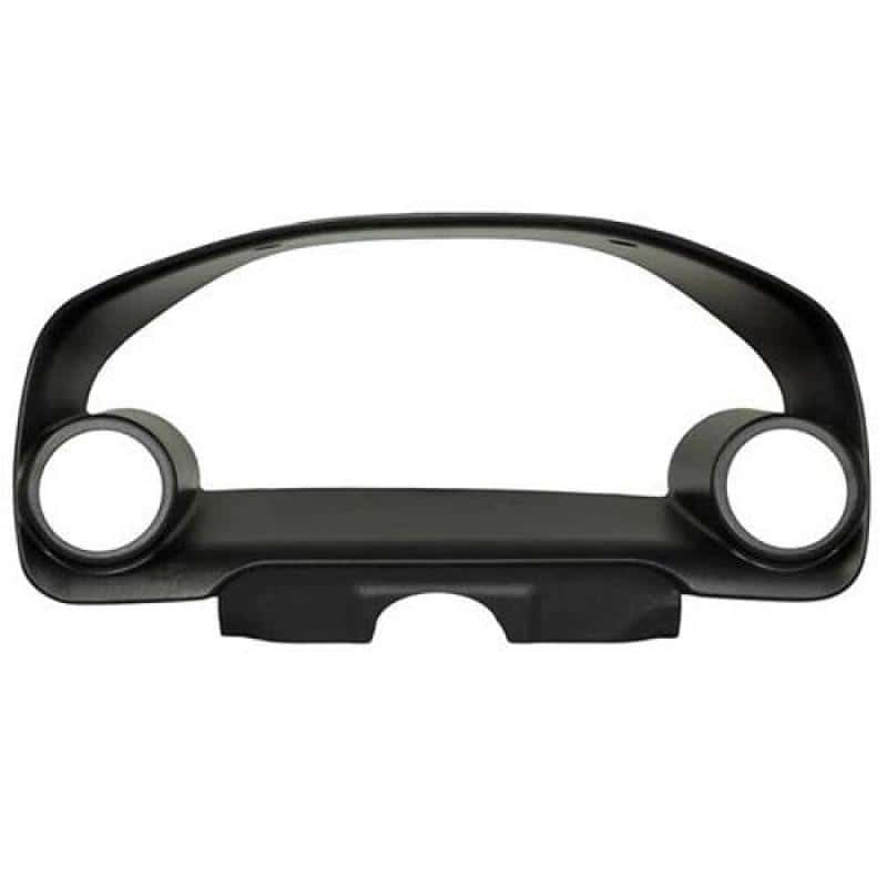BLOX Racing — BLOX Racing Gauge Cluster 2001-2005 Honda Civic - view 2