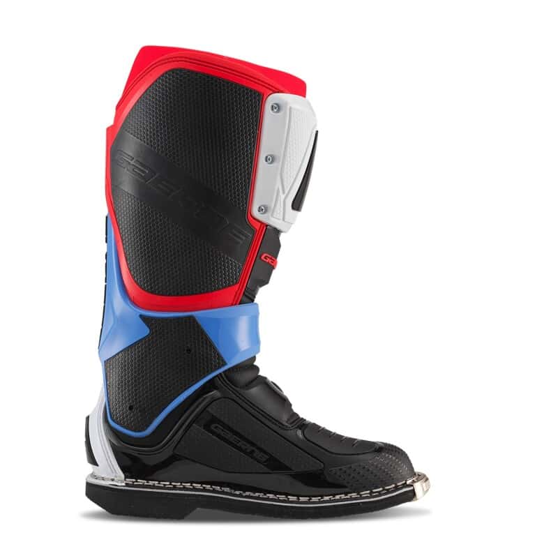 Gaerne — Gaerne SG12 Boot Realm Size - 8 - view 4