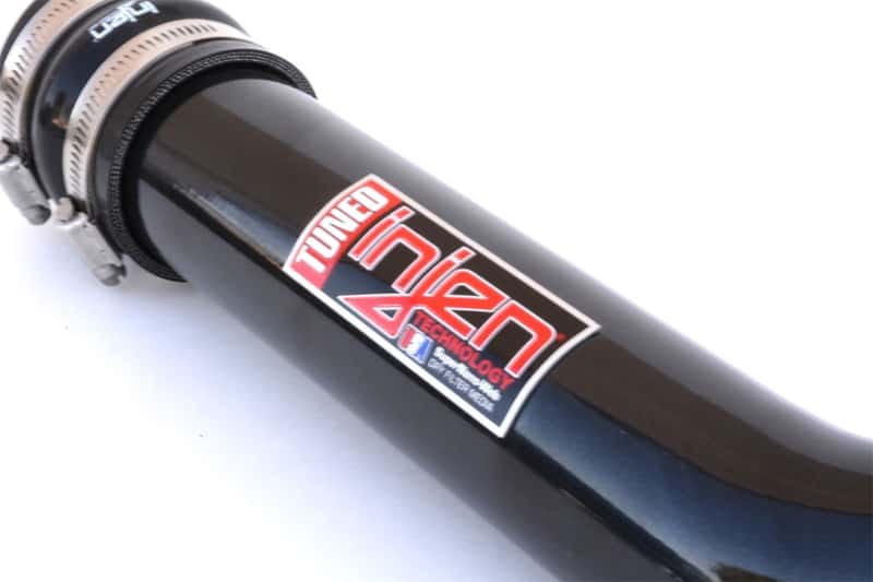 Injen — Injen 08-15 Mitsubishi Lancer Evolution X L4 2.0L Turbo Polished SES Intercooler Pipes
TChrgrIcoolerKit
Intercooler Pipe - view 2