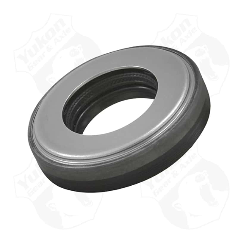 Yukon Gear & Axle — Yukon Gear 8.25in IFS (99+) Stub Axle Side Seal
Axle seal - Front 
Axle seal-Front - view 2