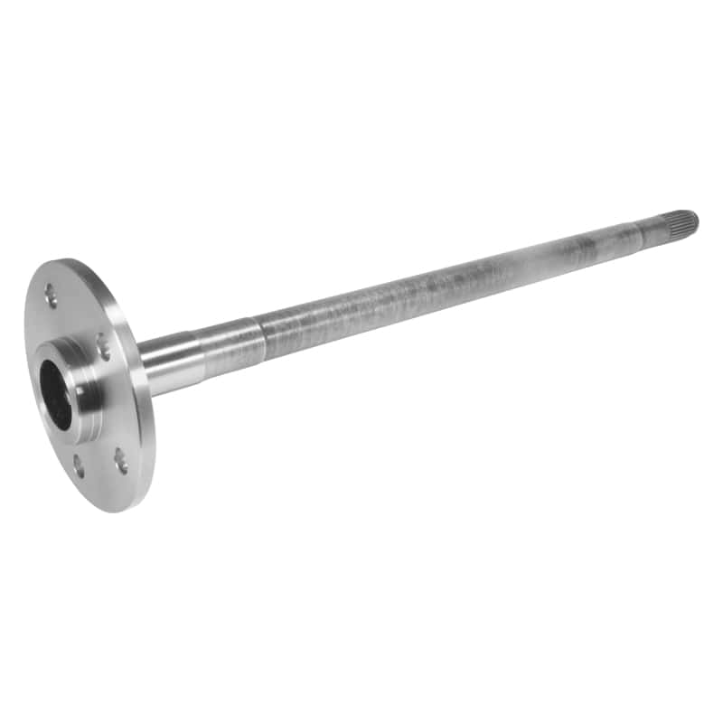 Yukon Gear & Axle — USA Standard Axle For 83-92 2Wd & 4Wd Ford Ranger / Right Hand Side - view 2