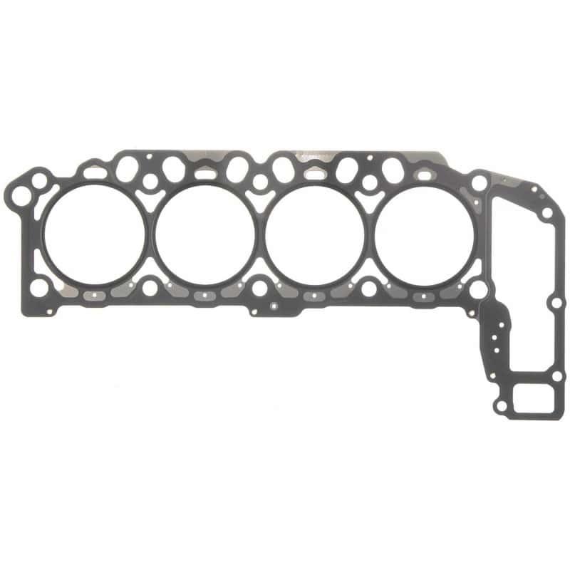 Fel-Pro — Fel-Pro Dodge RAM 1500 PermaTorque Engine Cylinder Head Gasket - view 2