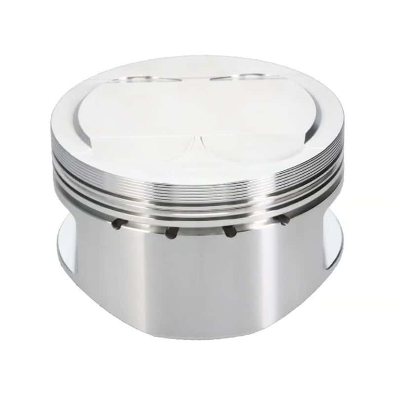Wiseco — Wiseco Suzuki GSF1200SX 96-05 111 CR 3189XG Piston Kit
Piston Kit - view 7