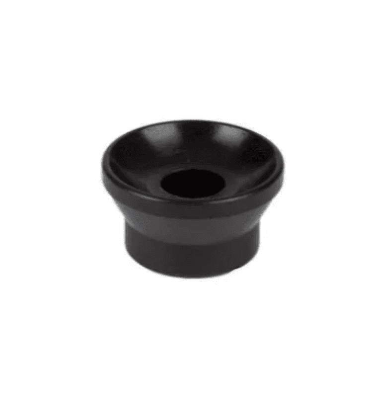 SeaSucker — SeaSucker Quick Release Washer - view 1