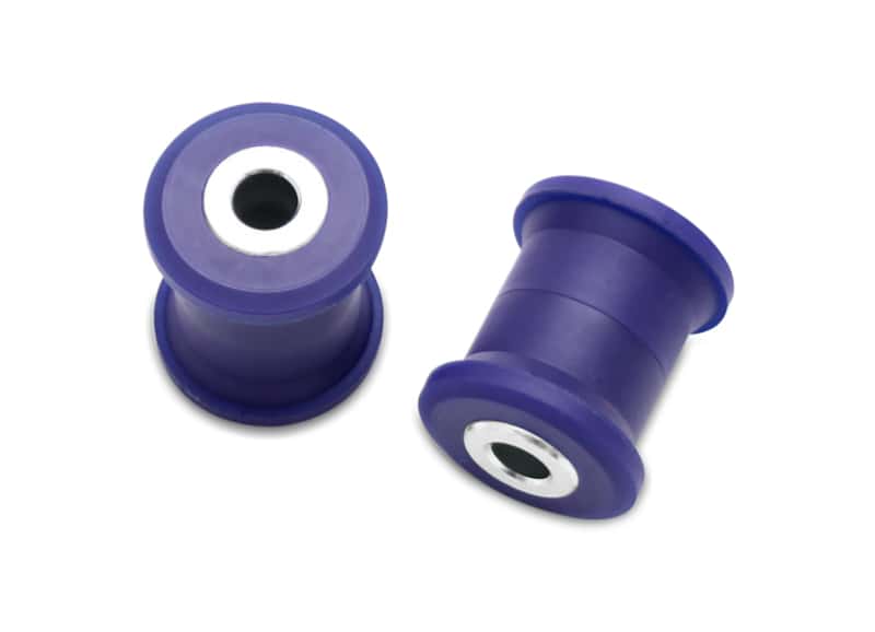 Superpro — SuperPro 2006 Honda Civic GX Front Lower Inner Rearward Control Arm Bushing Kit
Bushing Kit - view 1