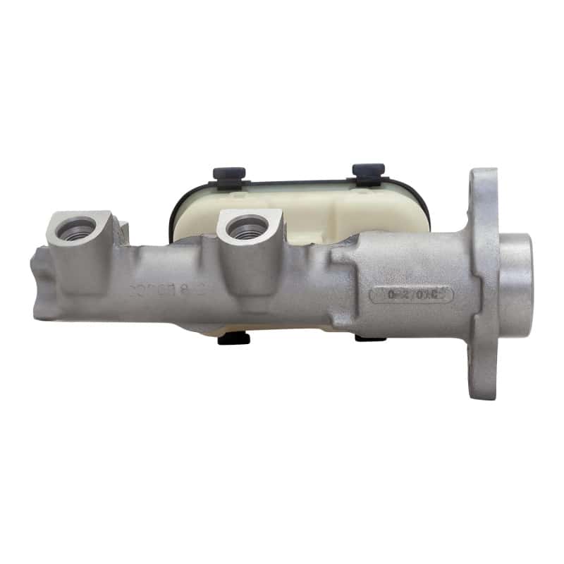 DFC — DFC 86-93 Buick Reatta Brake Master Cylinder
DFC Brake Master Cyl - view 8