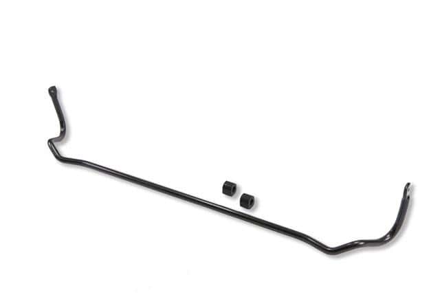Belltech — Belltech REAR ANTI-SWAYBAR DODGE MAGNUM CHARGER 300C
REAR ANTI-SWAYBAR - view 2