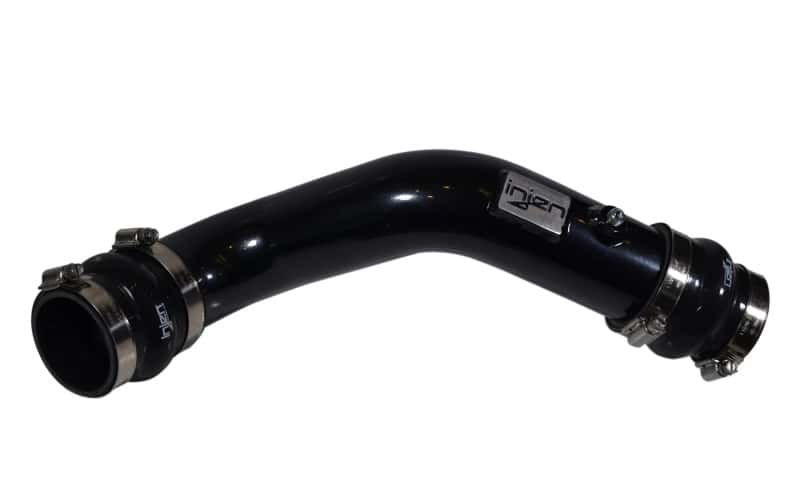 Injen — Injen 17-19 Honda Civic Type-R Aluminum Intercooler Piping Kit - Black
TChrgrIcoolerKit
Intercooler Pipe - view 6