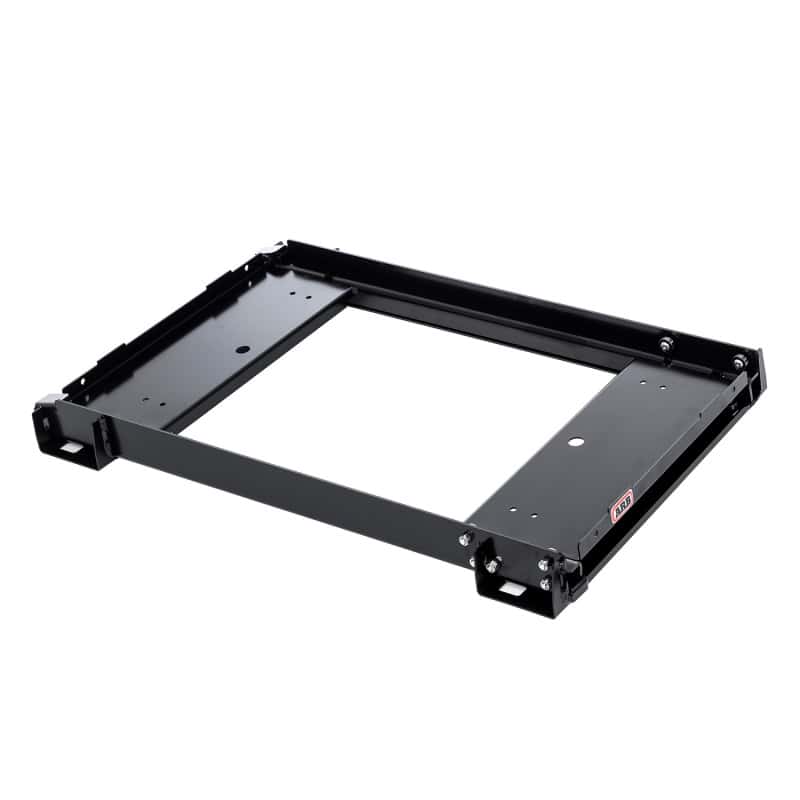 ARB — ARB Fridge Slide 63/82 Q
Fridge Slide - view 5
