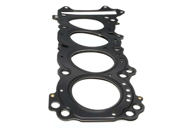 Wiseco — Wiseco 97-00 Suzuki GSXR600 SprgSteel Head Gasket
Gasket Kit - view 4