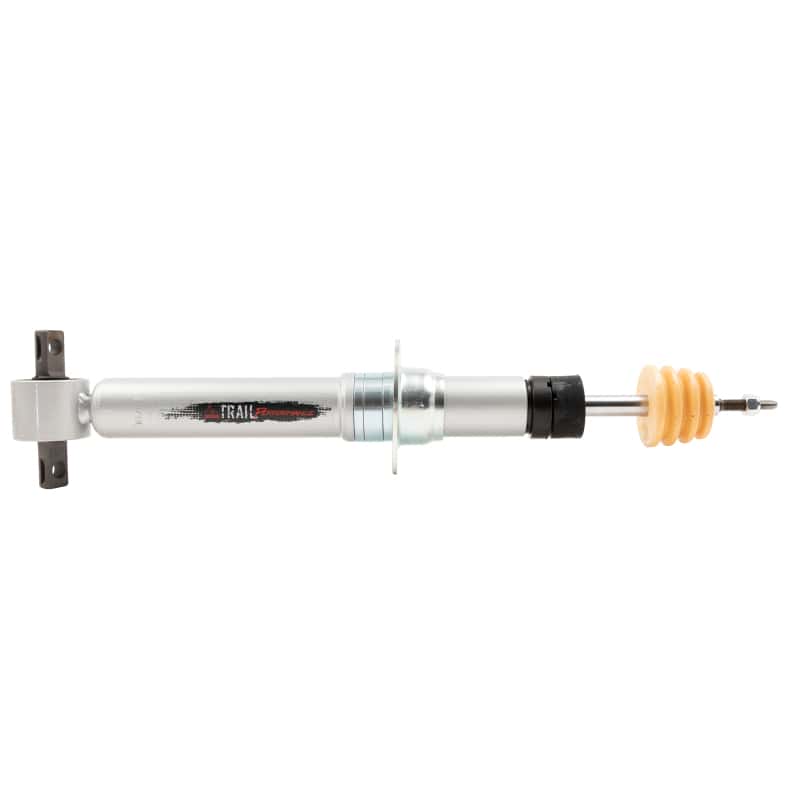 Belltech — Belltech Lifting Strut 2019 Chevrolet Silverado / GMC Sierra 1500 2wd/4wd (all cabs) 0in to +2in
TP LEVELING STRUT - view 3