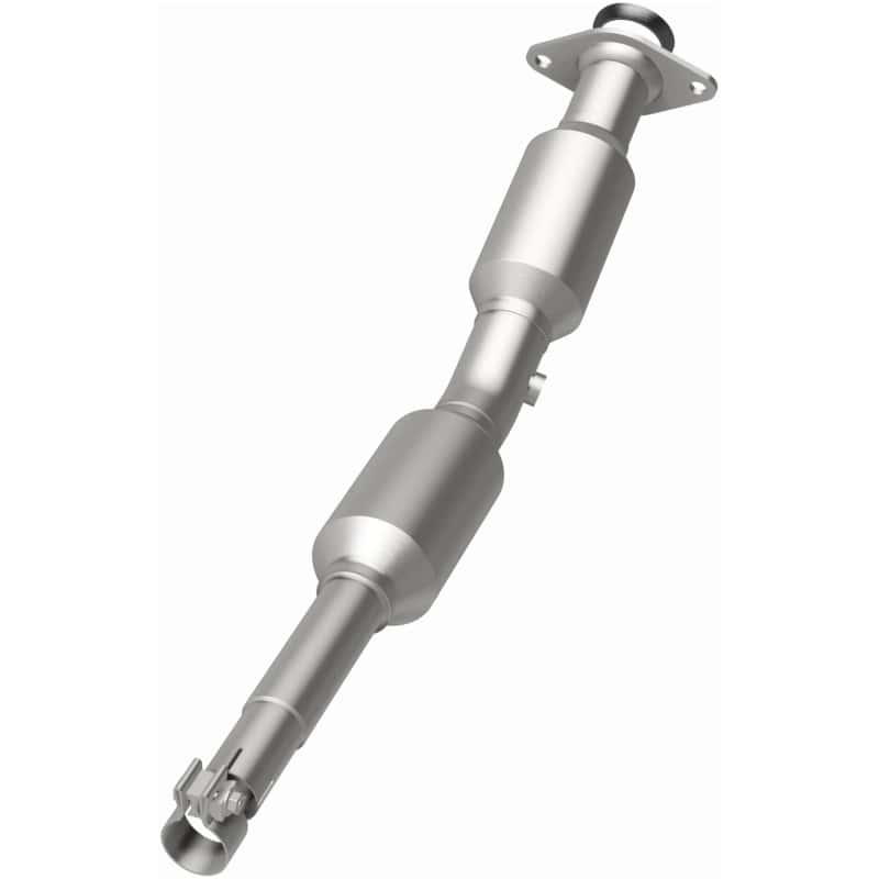 Magnaflow — Magnaflow Conv DF 04-09 Toyota Prius 1.5L Assembly *NOT FOR SALE IN CALIFORNIA*
HM Grade
HM - view 31