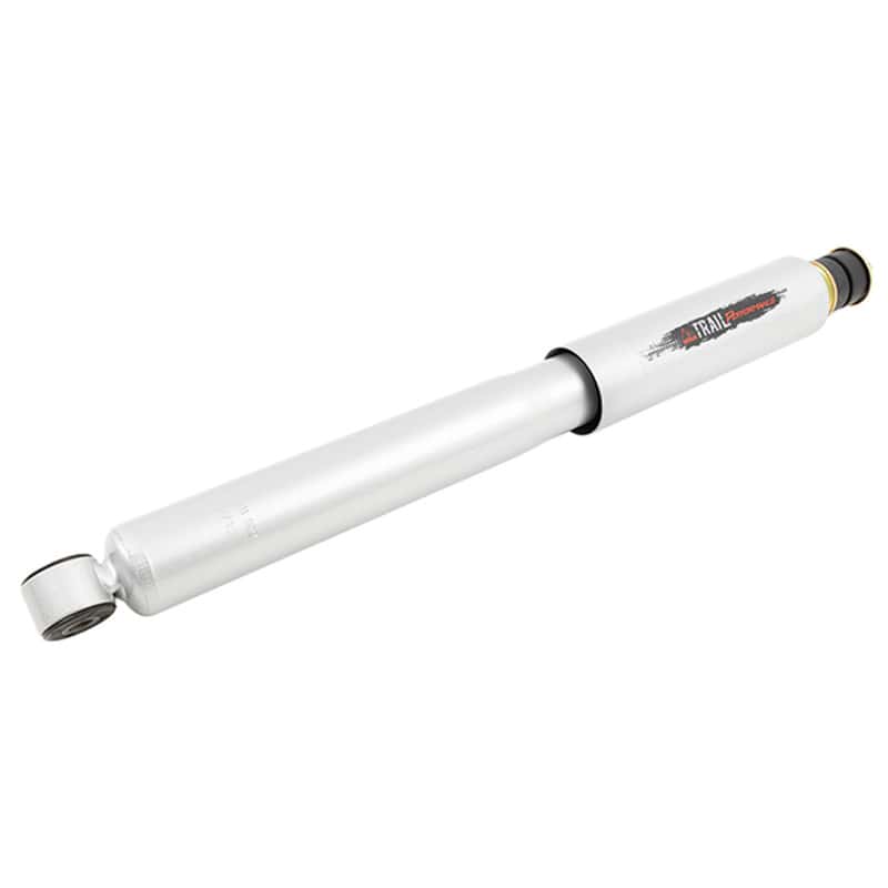 Belltech — Belltech 05-13 Toyota Tacoma Trail Performance Shock -Rear Single
TP SHOCK ABSORBER - view 9