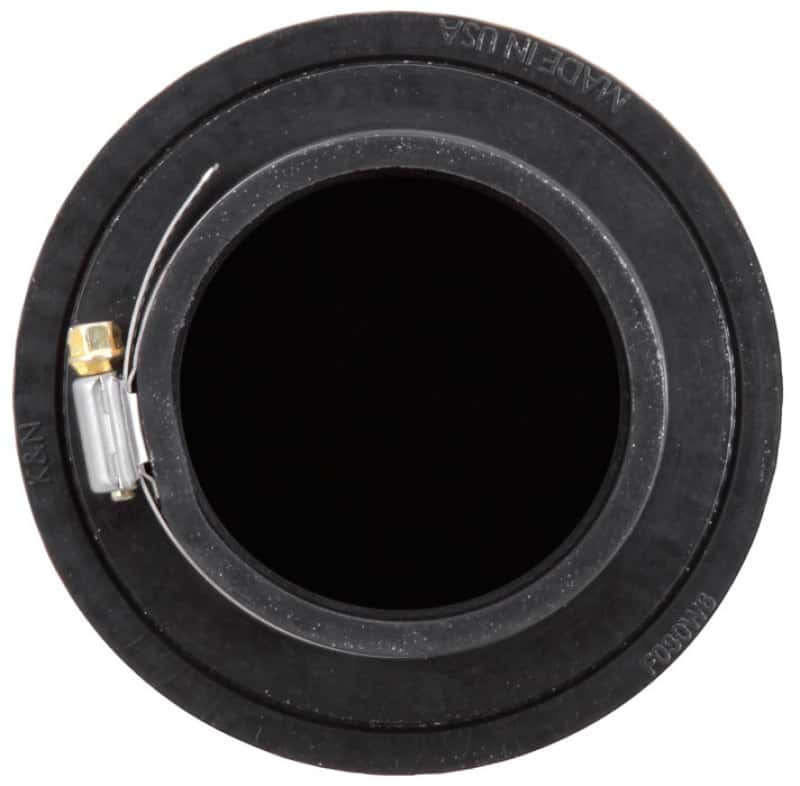 AEM Induction — AEM Air Filter, 3inFLG/ 5inOD/ 6-1/2inH Dry Flow
AEM DryFlow Air Filt
Air Filter - view 3