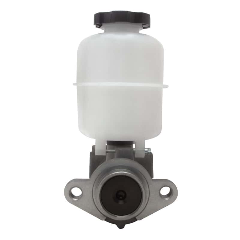 DFC — DFC 09-20 Chevrolet Suburban 2500 /MC Brake Master Cylinder
DFC Brake Master Cyl - view 3