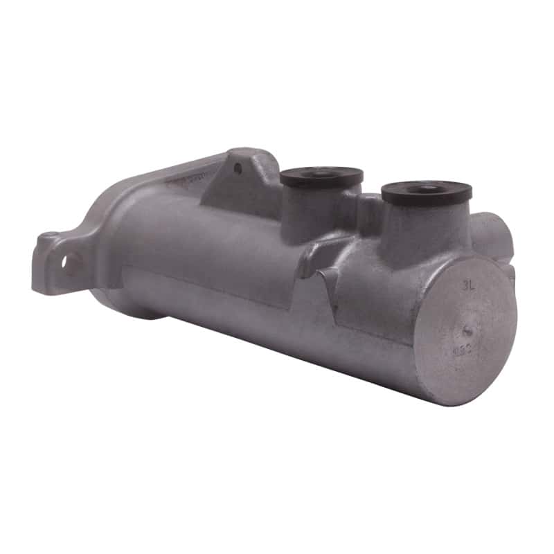 DFC — DFC 17-24 Coachmen PURSUIT MC Brake Master Cylinder - view 5