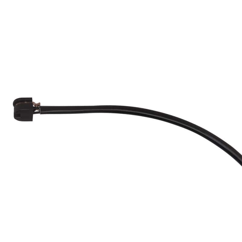 DFC — DFC 21-23 Porsche Macan Front Sensor Wire - view 2