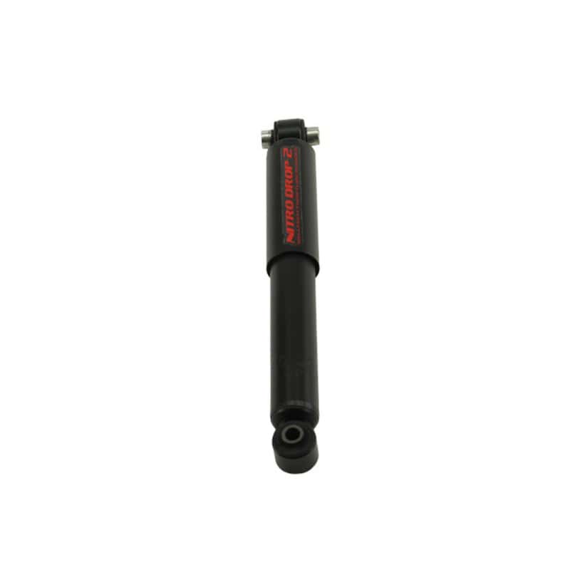 Belltech — Belltech SHOCK ABSORBER NITRO DROP 2
ND2 SHOCK ABSORBER - view 2