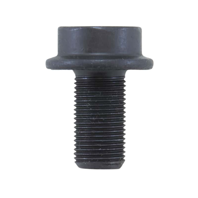 Yukon Gear & Axle — Yukon Gear C210 Ring Gear Bolt
Ring Gear Bolt - view 1