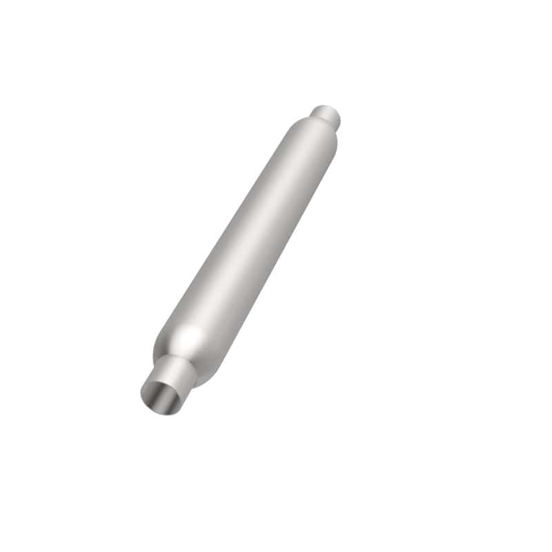 Magnaflow — MagnaFlow Muff GP 3.5 Dia 26inch 2/2
Glasspack - view 39